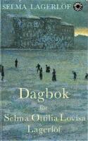 Dagbok