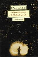 Ett hj&auml;rtslitande verk av f&ouml;rbluffande genialitet