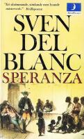 Speranza 