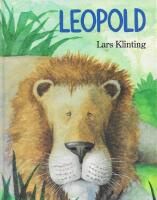 Leopold