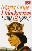 I klockornas tid