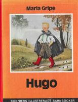Hugo