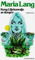 Kung Liljekonvalje av dungen