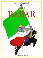 Kung Babar