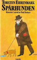 Sp&aring;rhunden : k&aring;serier