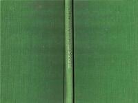 Mord p&aring; apotek : ingen deckare alls