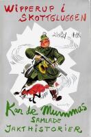 Wipperup i skottgluggen