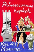 Prinsessornas hopkok