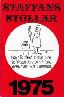 Staffans stollar 1975