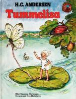 Tummelisa