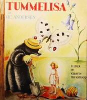 Tummelisa