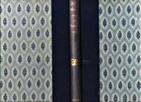 H.C. Andersens sagor och ber&auml;ttelser : Tredje bandet