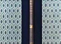 H.C. Andersens sagor och ber&auml;ttelser : Femte bandet