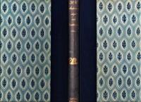 H.C. Andersens sagor och ber&auml;ttelser : Sj&auml;tte bandet