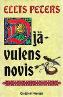 Dj&auml;vulens novis 