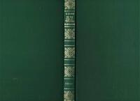 De tre musket&ouml;rerna:  D`Artagnan