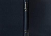 Historien om Sverige. Fr&aring;n islossning till kungarike