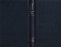 Historien om Sverige. Historien om Gustav Vasa och hans s&ouml;ner och d&ouml;ttrar