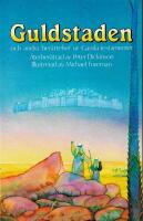 Guldstaden och andra ber&auml;ttelser fr&aring;n Gamla testamentet