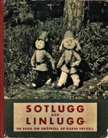Sotlugg och Linlugg