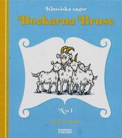 Bockarna Bruse