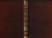 Myladys son eller Tjugo &aring;r efter&aring;t