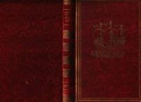 Tv&aring; st&auml;der: Stormv&aring;gen