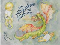 Den vilda jakten p&aring; lillebror