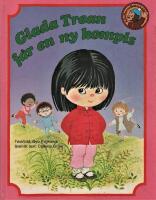 Glada Trean f&aring;r en ny kompis