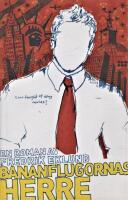 Bananflugornas herre 