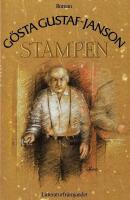 Stampen