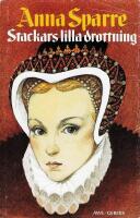 Stackars lilla drottning