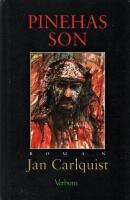 Pinehas son 