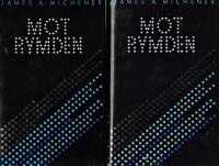 Mot rymden  Del 1 & 2