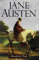 Mansfield Park