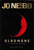 Blodm&aring;ne