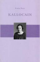 Kallocain