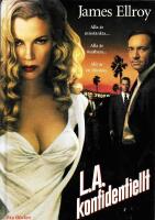 L.A konfidentiellt