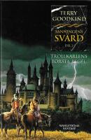 Trollkarlens f&ouml;rsta regel