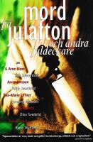 Mord p&aring; julafton 