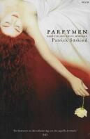 Parfymen