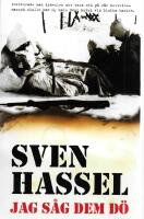 Jag s&aring;g dem d&ouml;