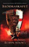 Br&ouml;draskapet