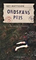 Ondskans pris
