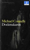 Dockmakaren