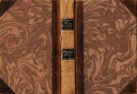 Vildmarkens dotter: Grisslybj&ouml;rnen