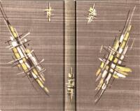 Gubbar och ber&auml;ttelser