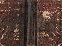 Medeltidens historia f&ouml;r L&auml;rdoms-Scholor