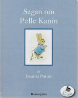 Sagan om Pelle Kanin
