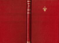 Th&eacute;r&egrave;se Raquin